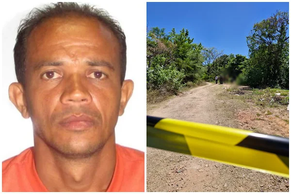 Giliard Gomes dos Santos