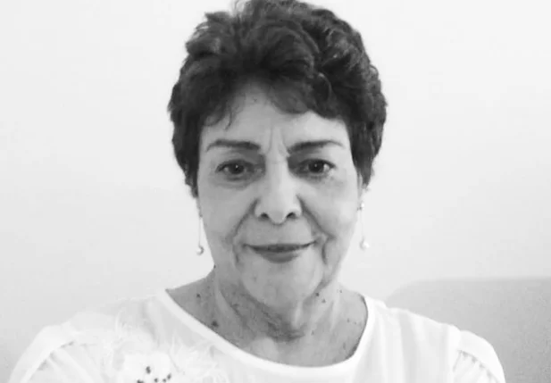 Graça Vilhena