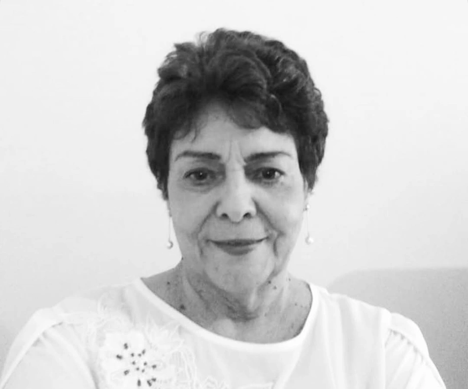 Graça Vilhena