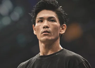 Hiromasa Urakawa