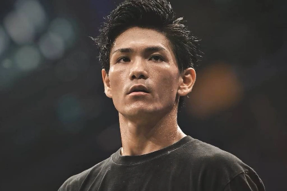 Hiromasa Urakawa