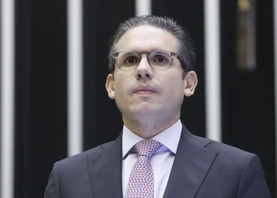 Hugo Motta