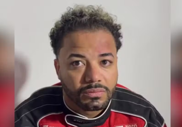 Hytalo Santos