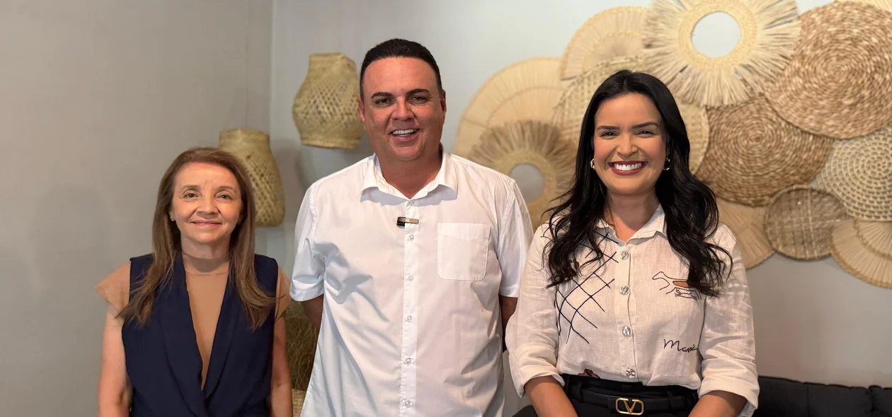 Inauguração da Casa do São Raimundense em Teresina