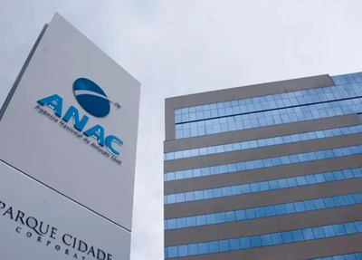 Indicado de Lula à Anac já foi alvo de processo por irregularidades na Caixa
