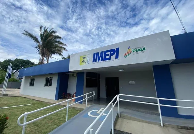 Instituto de Metrologia do Piauí fiscaliza produtos em alta no período de Dia dos Pais