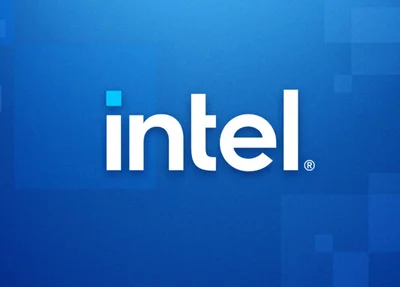 Intel vai demitir mais de 24 mil funcionários