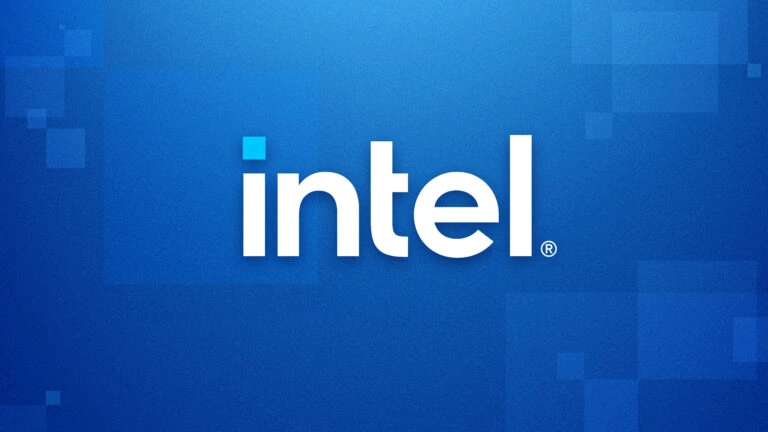 Intel vai demitir mais de 24 mil funcionários