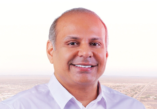 Isaias Neto