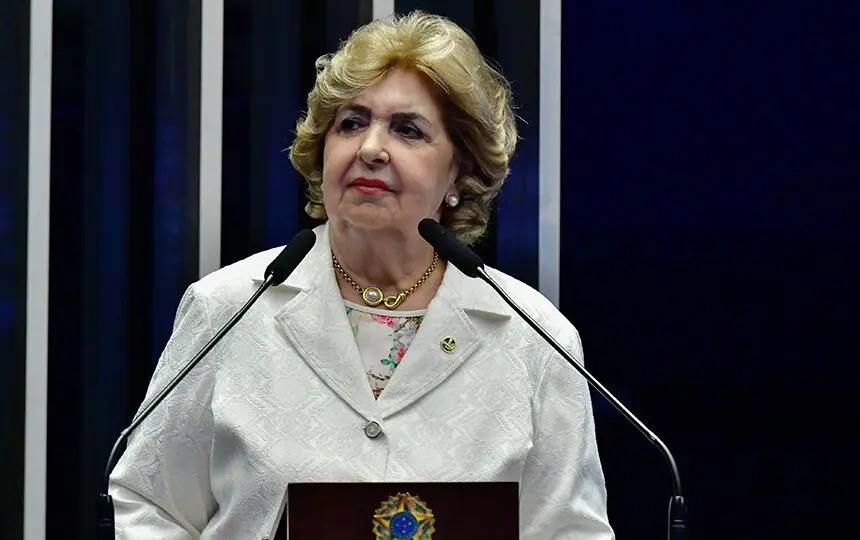 Ivete Marli Appel da Silveira