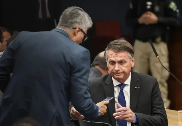 Jair Bolsonaro
