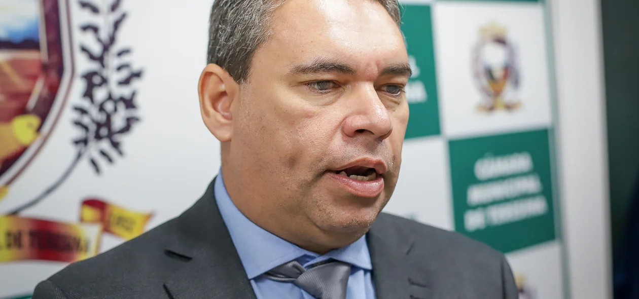 James Guerra