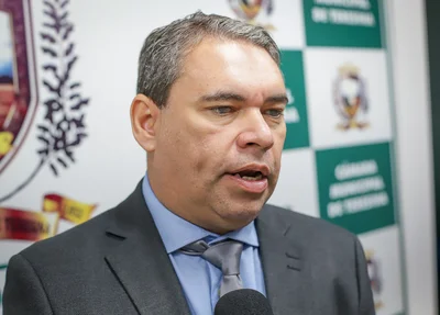 James Guerra