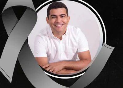 Jardyel de Abreu era conhecido como 'Dada do Cocal'