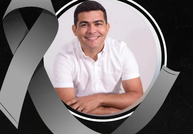 Jardyel de Abreu era conhecido como 'Dada do Cocal'