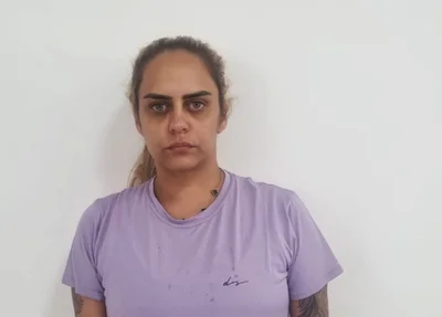 Jessica Lirrani Nobrega Damascena