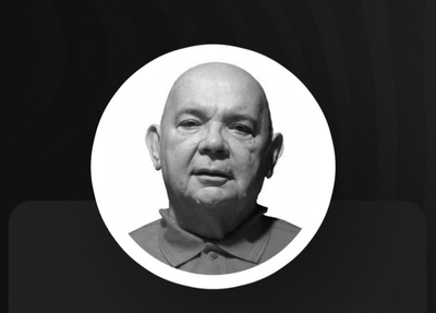 Joaquim de Moraes Rêgo Filho