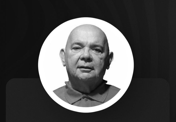 Joaquim de Moraes Rêgo Filho
