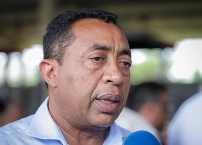 Joel Rodrigues