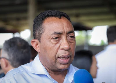 Joel Rodrigues