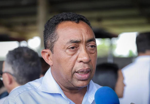Joel Rodrigues