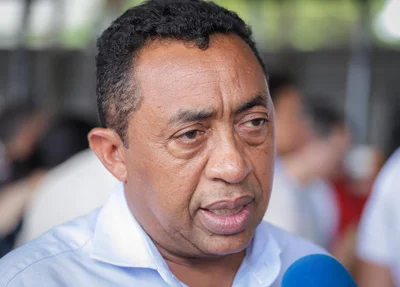 Joel Rodrigues