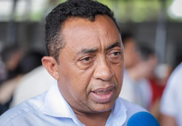 Joel Rodrigues
