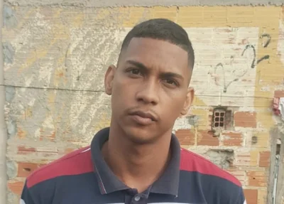 José Evandro