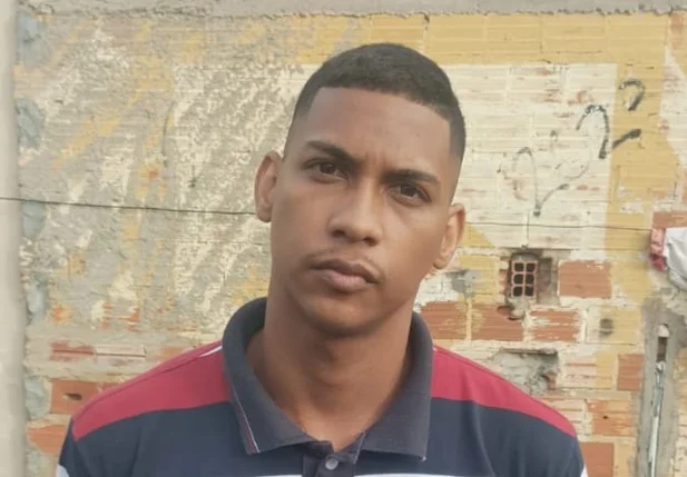 José Evandro