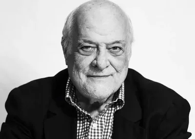 José Roberto Dias Guzzo