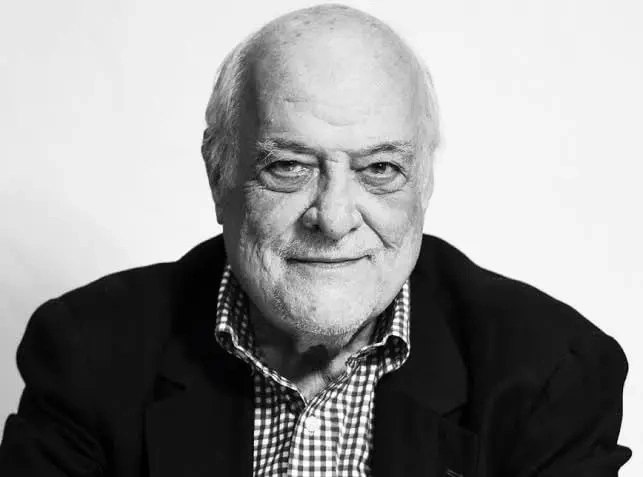 José Roberto Dias Guzzo