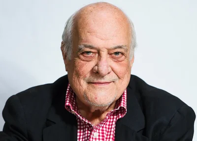 J.R. Guzzo