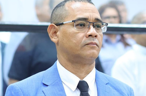 Kaká do Frigo Sá