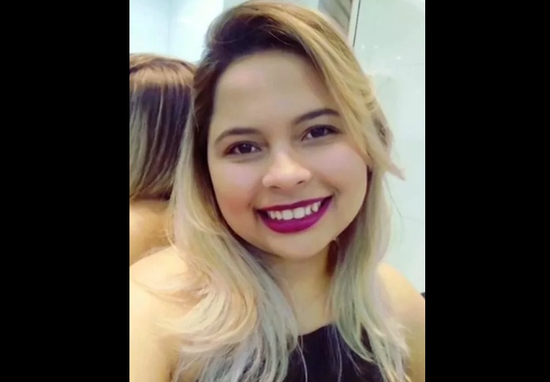 Karina Brito Ferreira