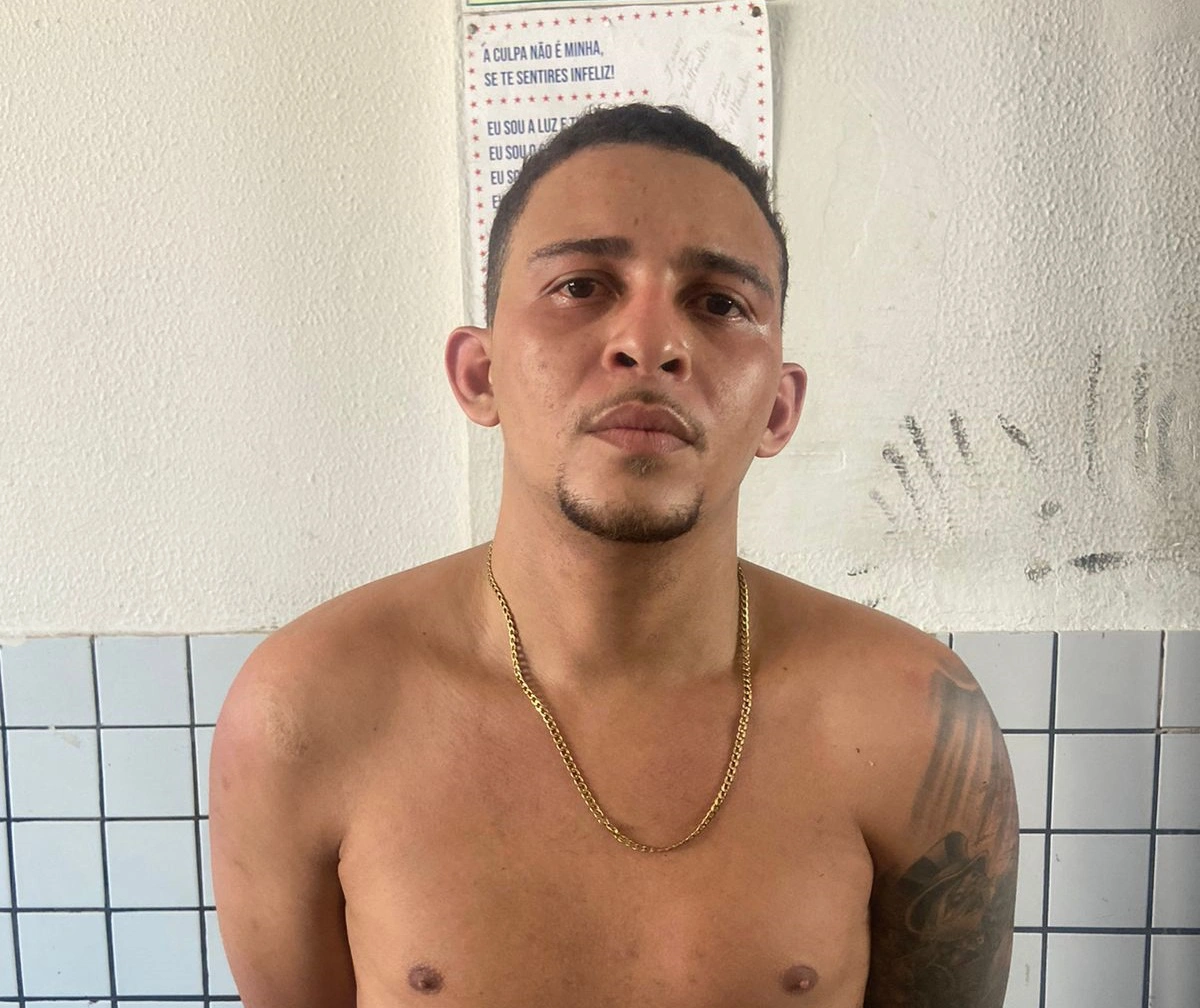 Karion Cristiano