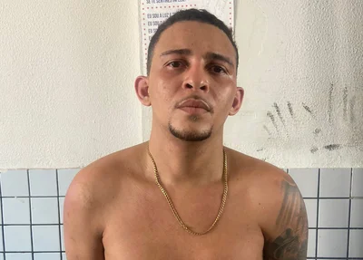 Karion Cristiano