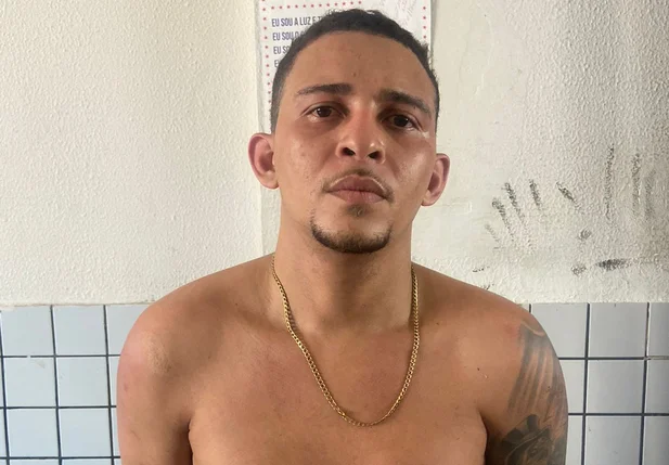 Karion Cristiano