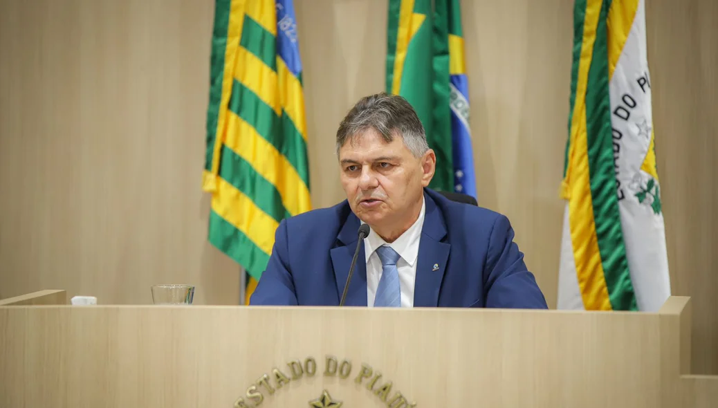Kennedy Barros