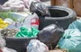Lixo ajuda na proliferação de doenças na zona Sudeste de Teresina