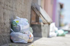 Justiça libera licitação da limpeza pública de Teresina