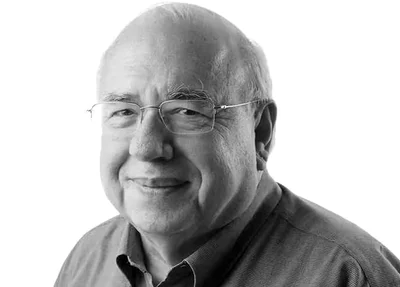Luis Fernando Veríssimo