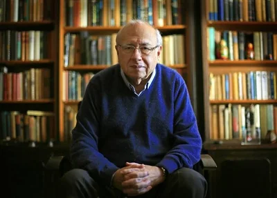 Luis Fernando Veríssimo