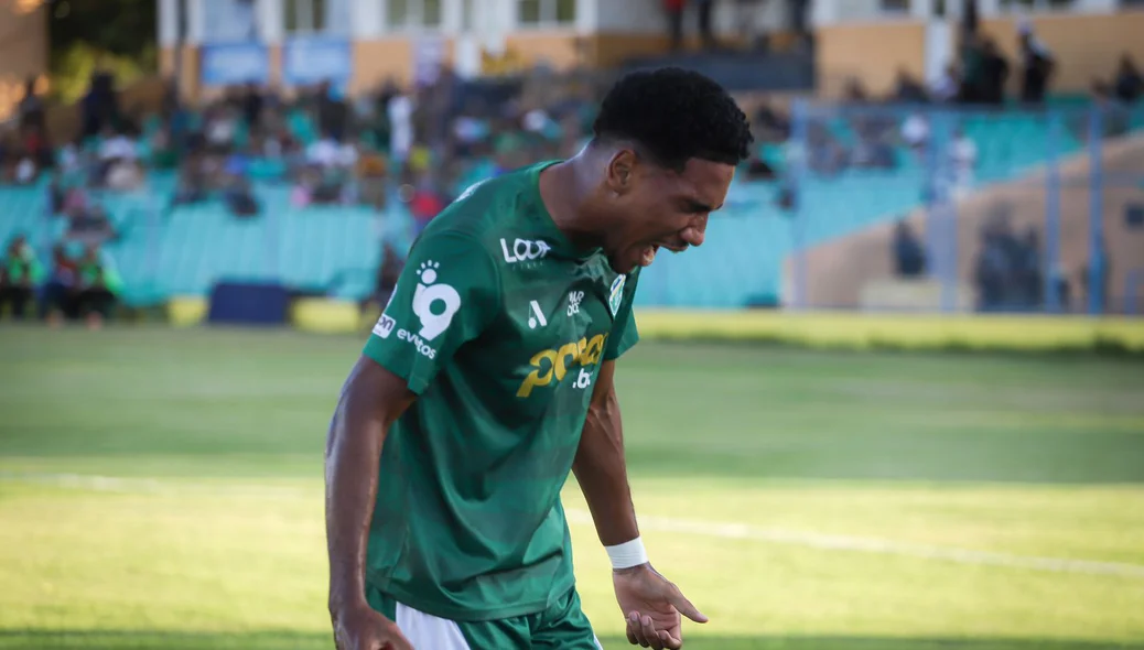 Macário