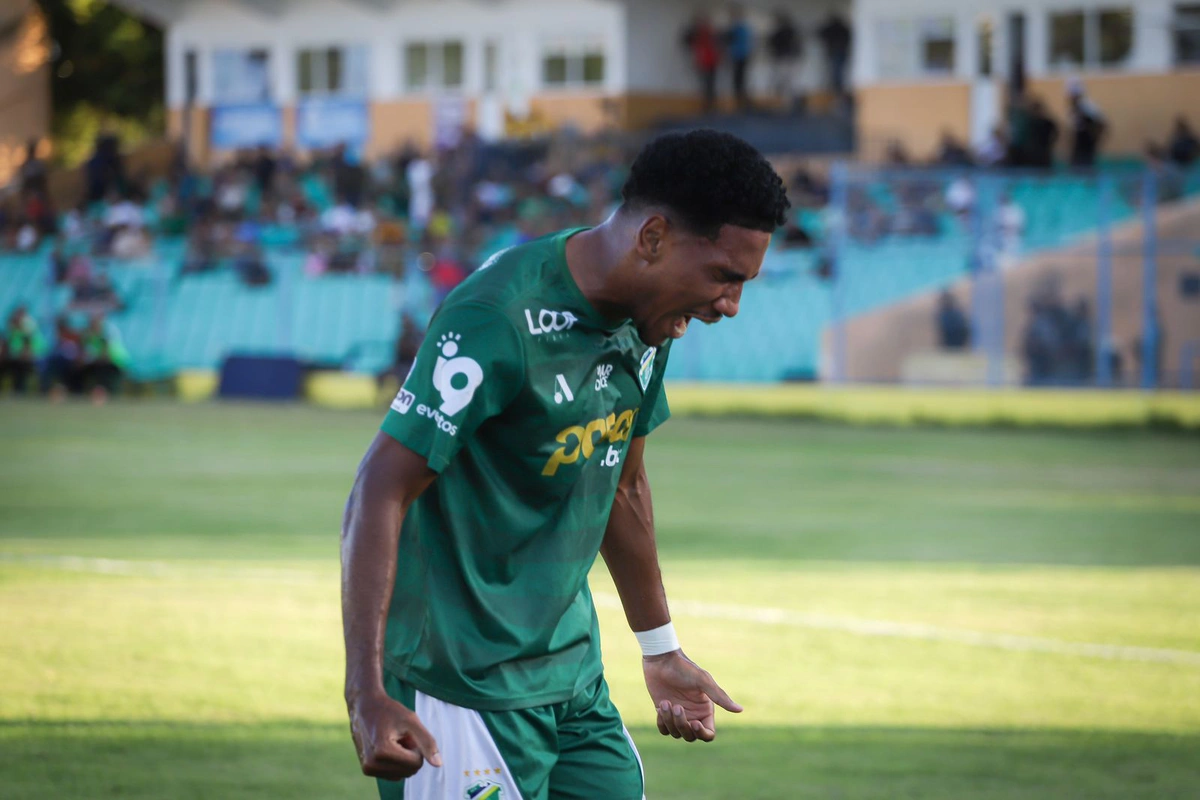 Macário