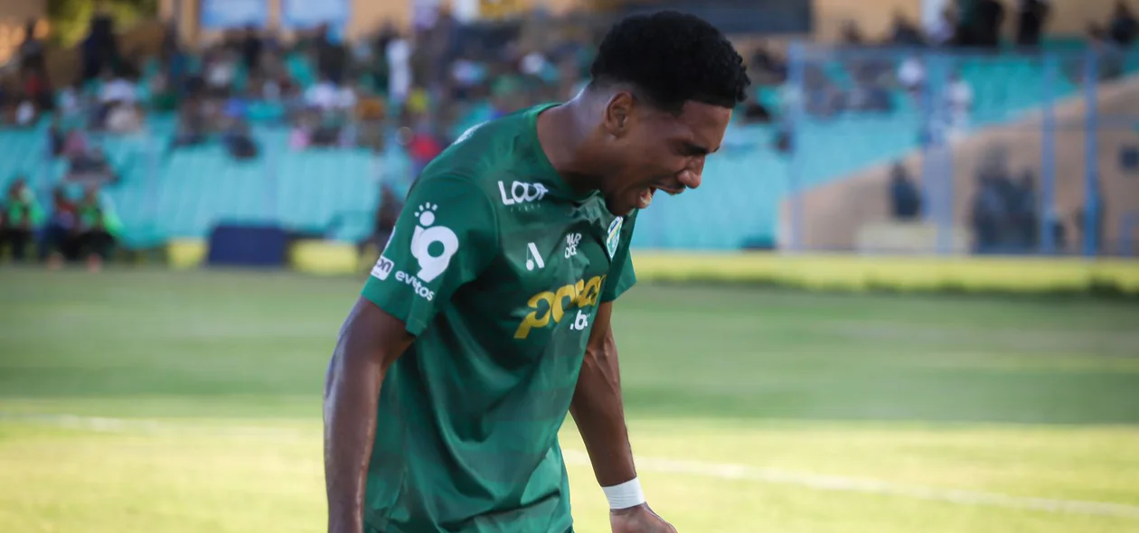 Macário