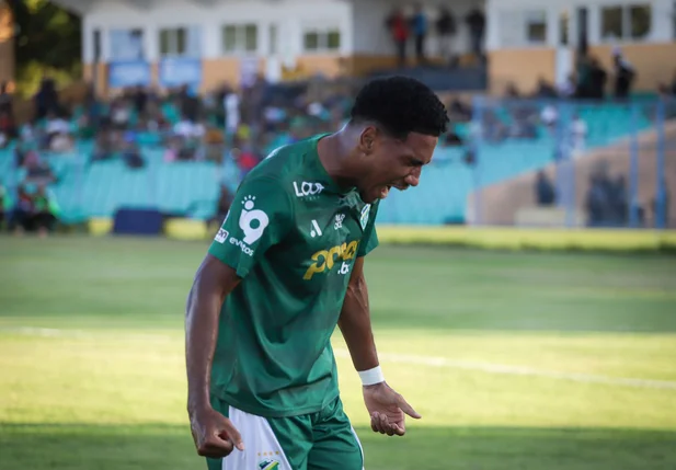 Macário