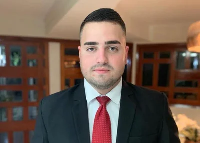 Manoel Portela Neto
