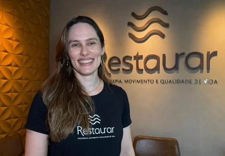 Sua dor nas costas pode não ser só da hérnia: veja o que mais pode estar causando isso