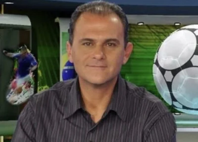 Marcelo Bianconi