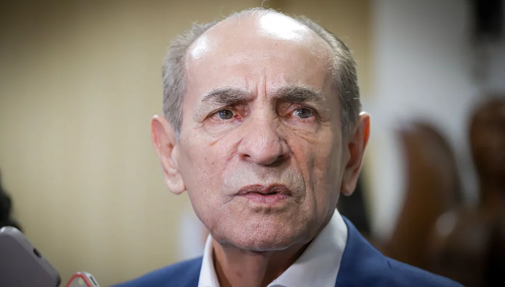 Marcelo Castro